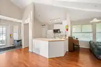 17 15860 82 AVENUE - thumbnail 17