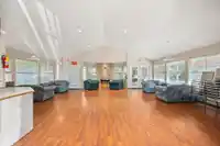 17 15860 82 AVENUE - thumbnail 18