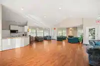 17 15860 82 AVENUE - thumbnail 19
