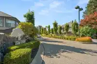 17 15860 82 AVENUE - thumbnail 20