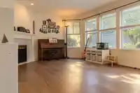 17 15860 82 AVENUE - thumbnail 3