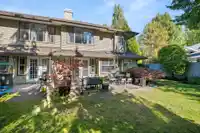 17 15860 82 AVENUE - thumbnail 21
