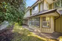 17 15860 82 AVENUE - thumbnail 23