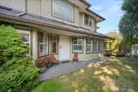 17 15860 82 AVENUE - thumbnail 24