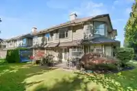 17 15860 82 AVENUE - thumbnail 25