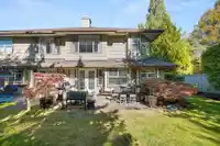 17 15860 82 AVENUE - thumbnail 26