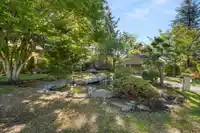 17 15860 82 AVENUE - thumbnail 27