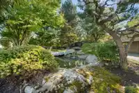17 15860 82 AVENUE - thumbnail 28