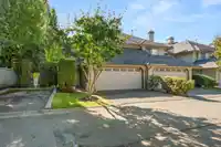 17 15860 82 AVENUE - thumbnail 29
