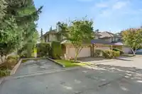 17 15860 82 AVENUE - thumbnail 30