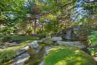 17 15860 82 AVENUE - thumbnail 32