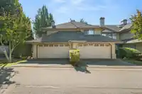 17 15860 82 AVENUE - thumbnail 33