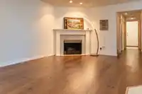 17 15860 82 AVENUE - thumbnail 5