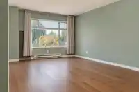 17 15860 82 AVENUE - thumbnail 8