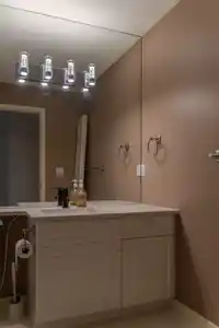17 15860 82 AVENUE - thumbnail 9