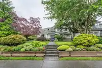 6412 179 STREET - thumbnail 1