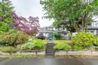 6412 179 STREET - thumbnail 2