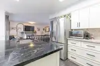 6412 179 STREET - thumbnail 16