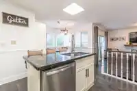 6412 179 STREET - thumbnail 17