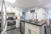 6412 179 STREET - thumbnail 20