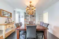 6412 179 STREET - thumbnail 22