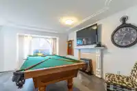 6412 179 STREET - thumbnail 24