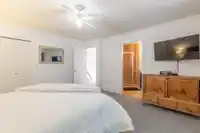 6412 179 STREET - thumbnail 30