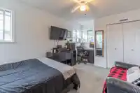 6412 179 STREET - thumbnail 33