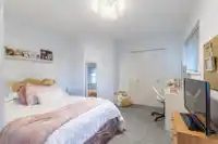 6412 179 STREET - thumbnail 34