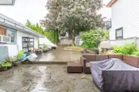 6412 179 STREET - thumbnail 37