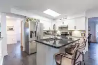 6412 179 STREET - thumbnail 7