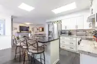 6412 179 STREET - thumbnail 9