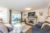 6412 179 STREET - thumbnail 10
