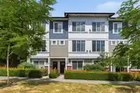 17 8747 162 STREET - thumbnail 1