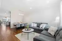 17 8747 162 STREET - thumbnail 2