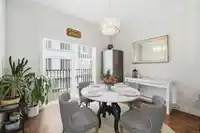 17 8747 162 STREET - thumbnail 12