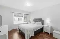 17 8747 162 STREET - thumbnail 14