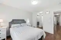 17 8747 162 STREET - thumbnail 15