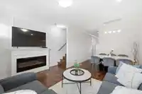 17 8747 162 STREET - thumbnail 3