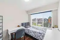 17 8747 162 STREET - thumbnail 22