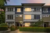 17 8747 162 STREET - thumbnail 30