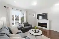 17 8747 162 STREET - thumbnail 4