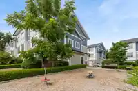 17 8747 162 STREET - thumbnail 31