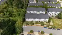 17 8747 162 STREET - thumbnail 32