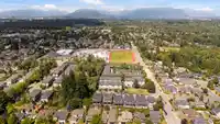 17 8747 162 STREET - thumbnail 34