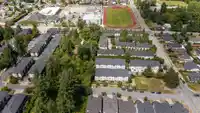 17 8747 162 STREET - thumbnail 35