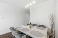 17 8747 162 STREET - thumbnail 5