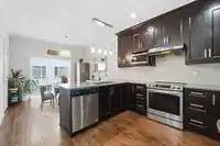 17 8747 162 STREET - thumbnail 10
