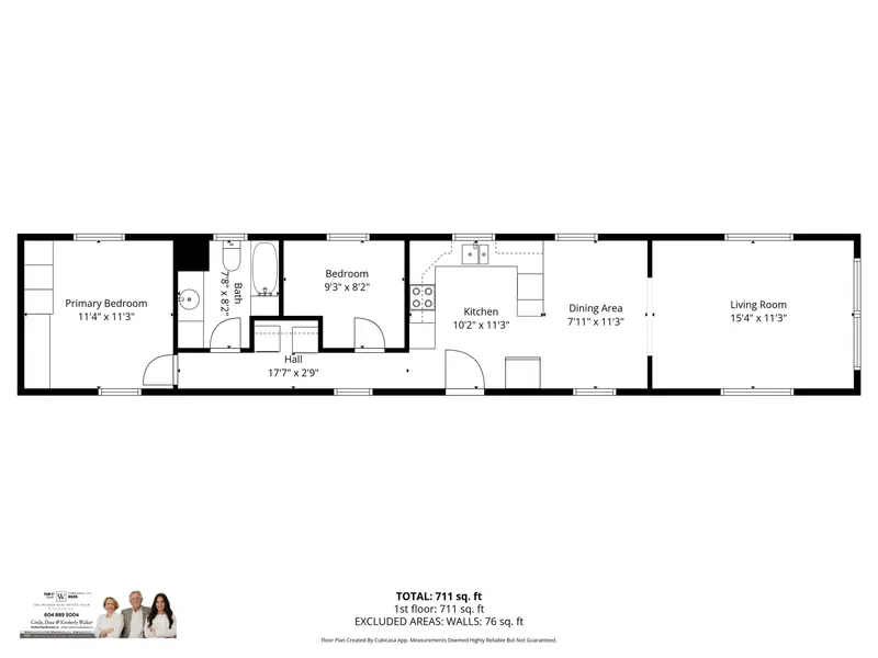 3 3031 200 STREET - photo 2 of 3