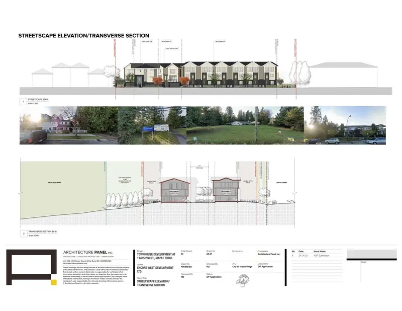 11405 236 STREET - photo 2 of 14